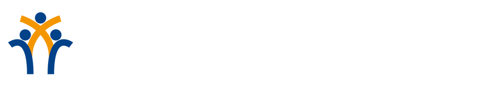 Logo Beukelmanschool & Veldenschool